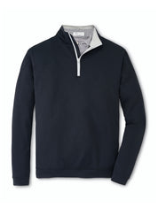 Men's Perth Performance Quarter-Zip