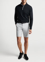 Men's Perth Performance Quarter-Zip