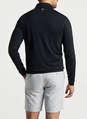 Men's Perth Performance Quarter-Zip
