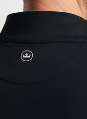 Men's Perth Performance Quarter-Zip