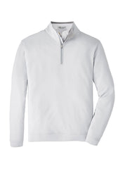 Men's Perth Performance Quarter-Zip