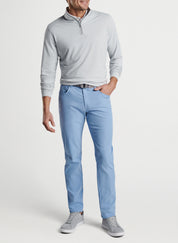 Men's Perth Performance Quarter-Zip