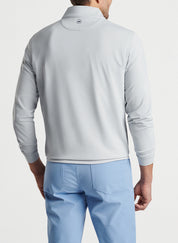 Men's Perth Performance Quarter-Zip