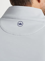 Men's Perth Performance Quarter-Zip