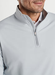 Men's Perth Performance Quarter-Zip
