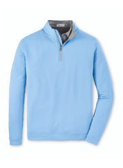 Men's Perth Performance Quarter-Zip