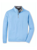 Cottage Blue / SM