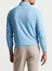 Men's Perth Performance Quarter-Zip