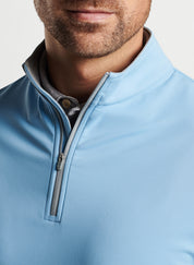 Men's Perth Performance Quarter-Zip