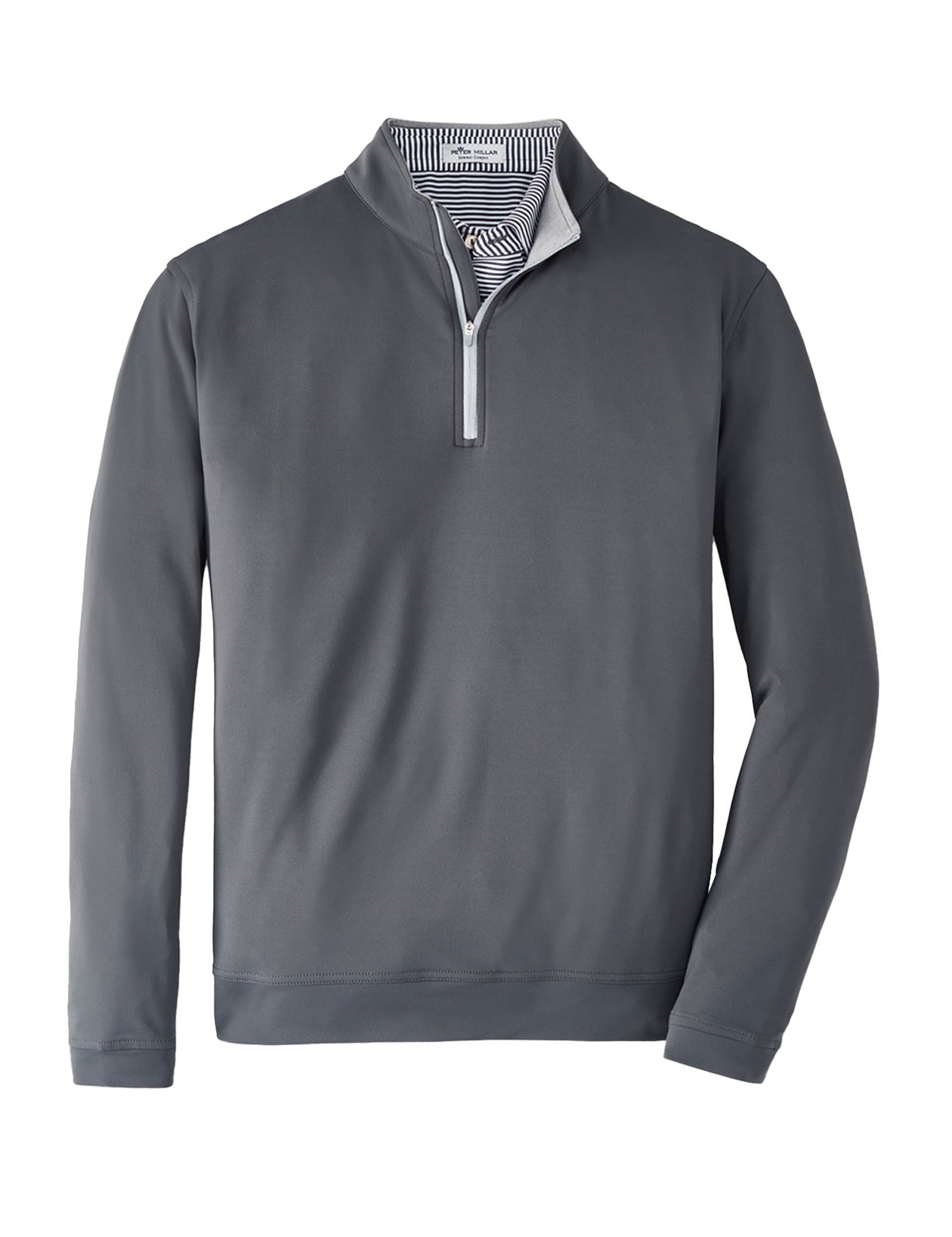 Men's Perth Performance Quarter-Zip