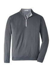 Men's Perth Performance Quarter-Zip
