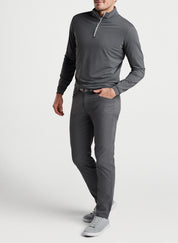 Men's Perth Performance Quarter-Zip