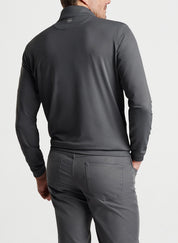 Men's Perth Performance Quarter-Zip