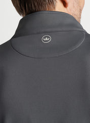 Men's Perth Performance Quarter-Zip