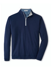 Men's Perth Performance Quarter-Zip