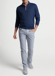 Men's Perth Performance Quarter-Zip