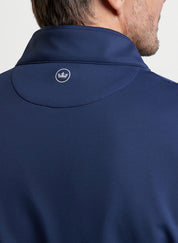 Men's Perth Performance Quarter-Zip