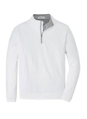 Men's Perth Performance Quarter-Zip