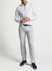 Men's Perth Performance Quarter-Zip