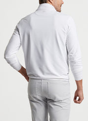 Men's Perth Performance Quarter-Zip
