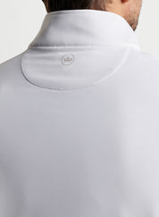 Men's Perth Performance Quarter-Zip