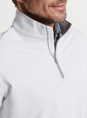 Men's Perth Performance Quarter-Zip