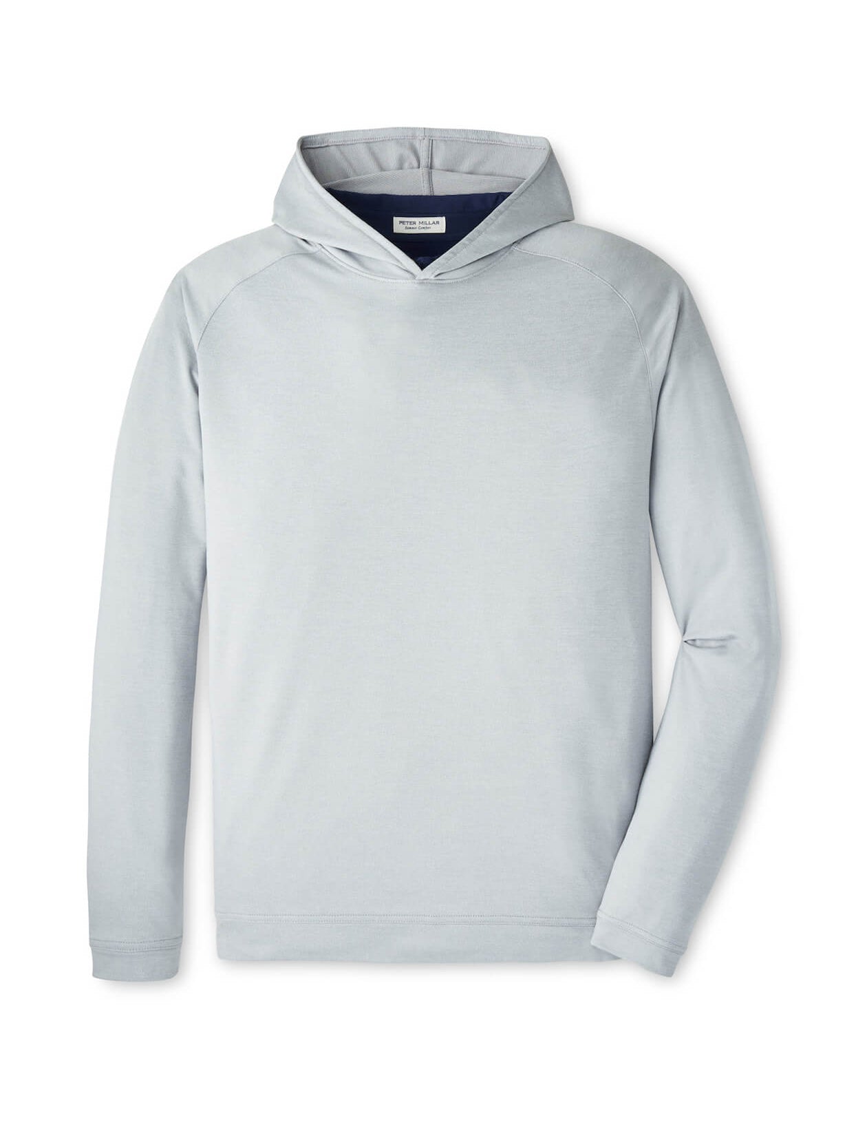Men's Pine Performance Hoodie