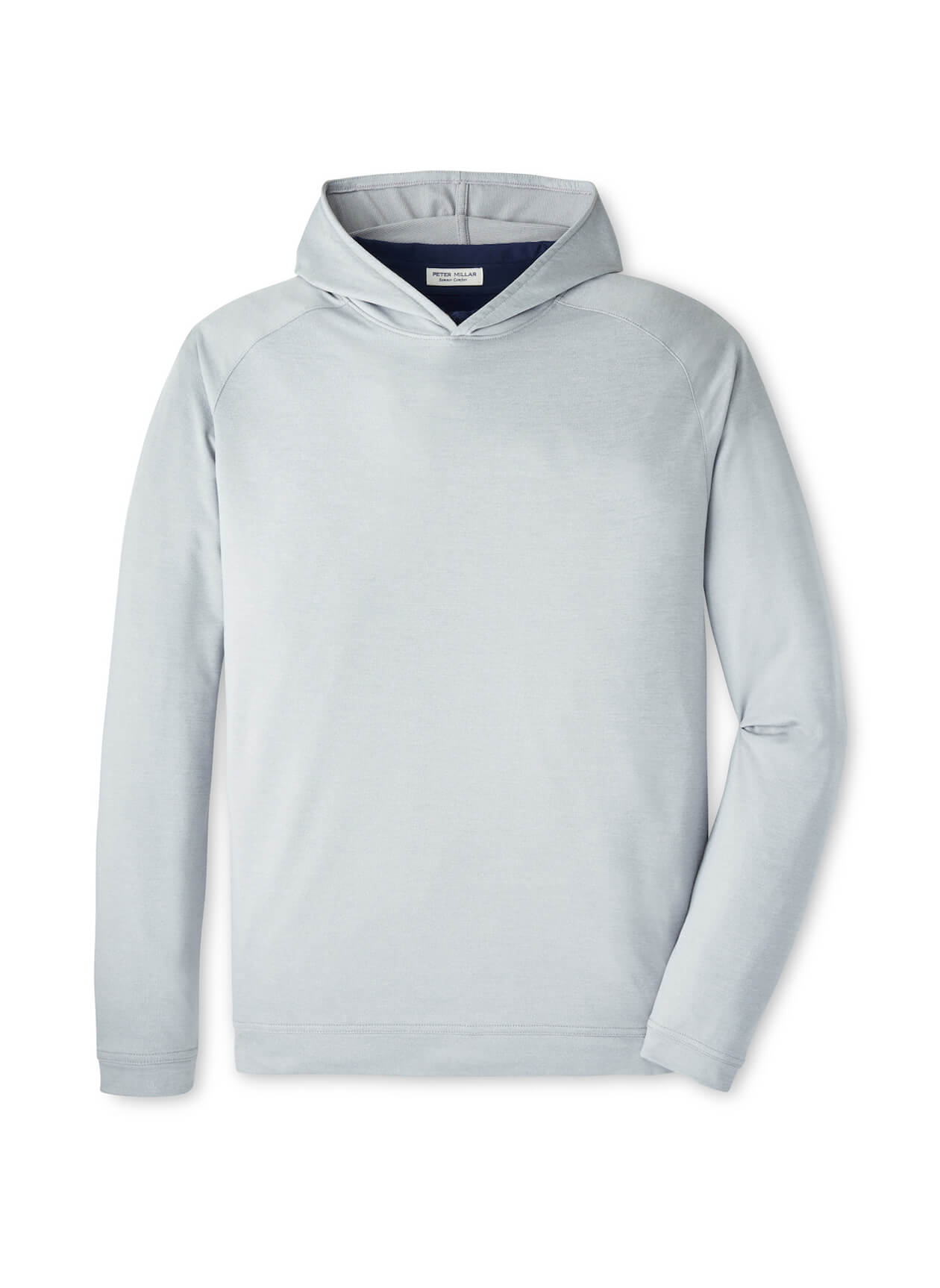 Men's Pine Performance Hoodie
