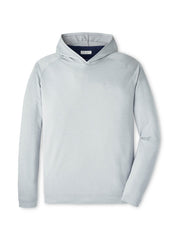 Men's Pine Performance Hoodie