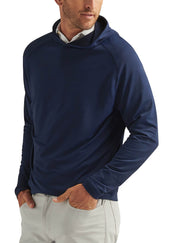 Men's Pine Performance Hoodie