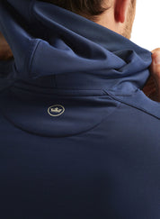 Men's Pine Performance Hoodie