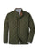 Dark Olive