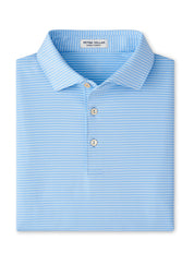 Men's Hales Performance Polo