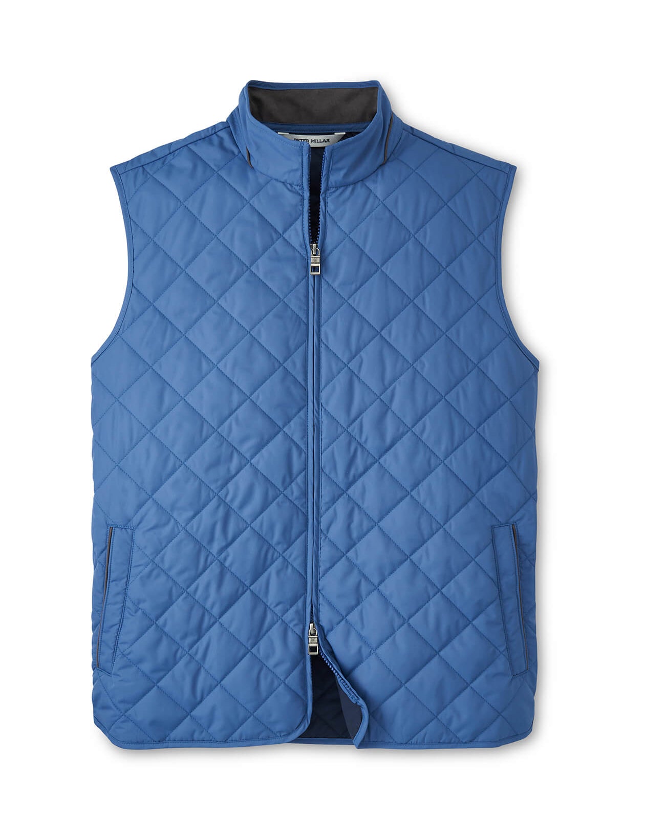 Men's Essex Quilted Vest