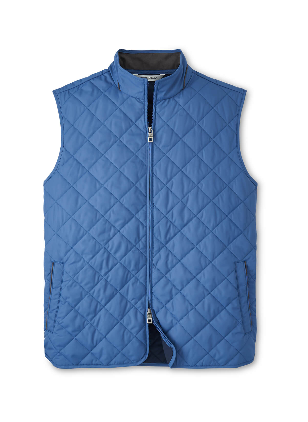 Men's Essex Quilted Vest