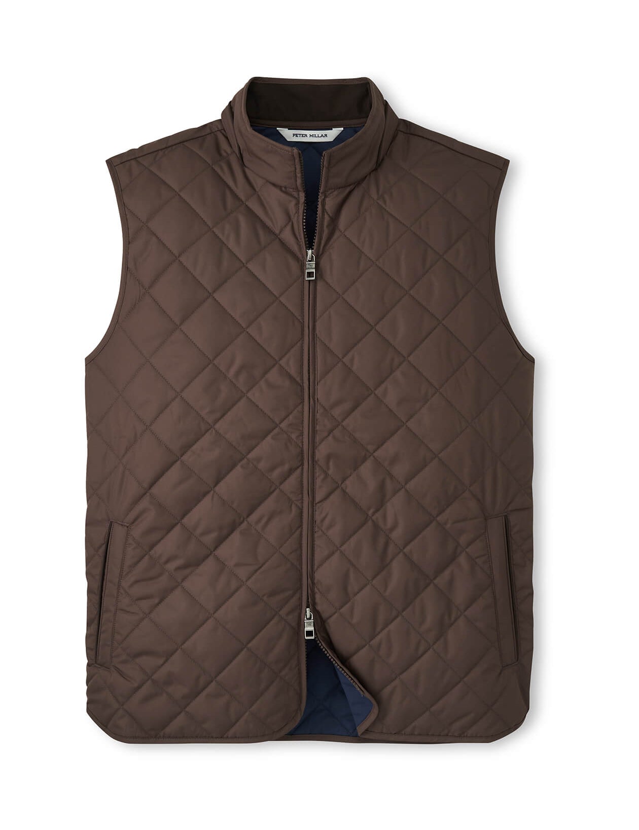 Men's Essex Quilted Vest
