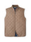 Poplar Brown