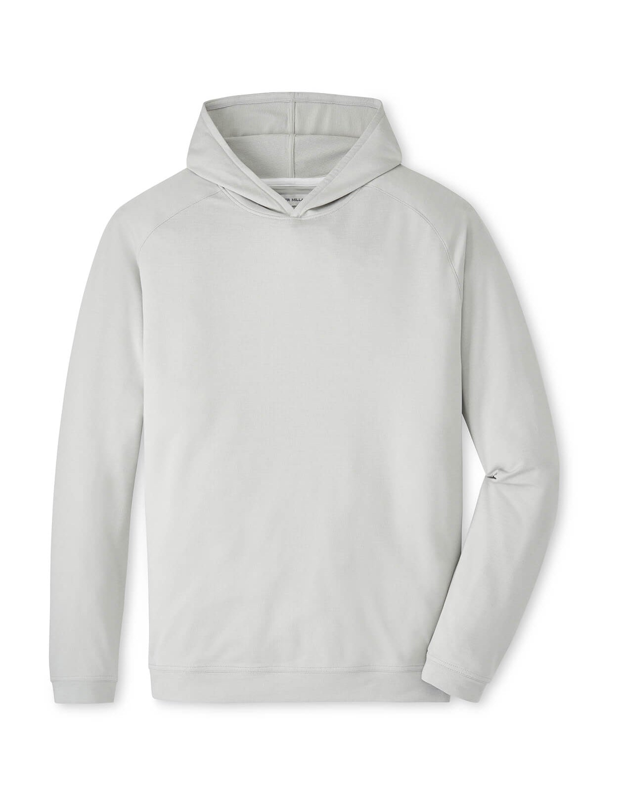 Peter Millar Men's Pine Performance Hoodie