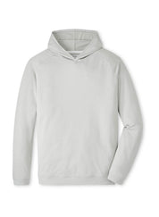 Peter Millar Men's Pine Performance Hoodie
