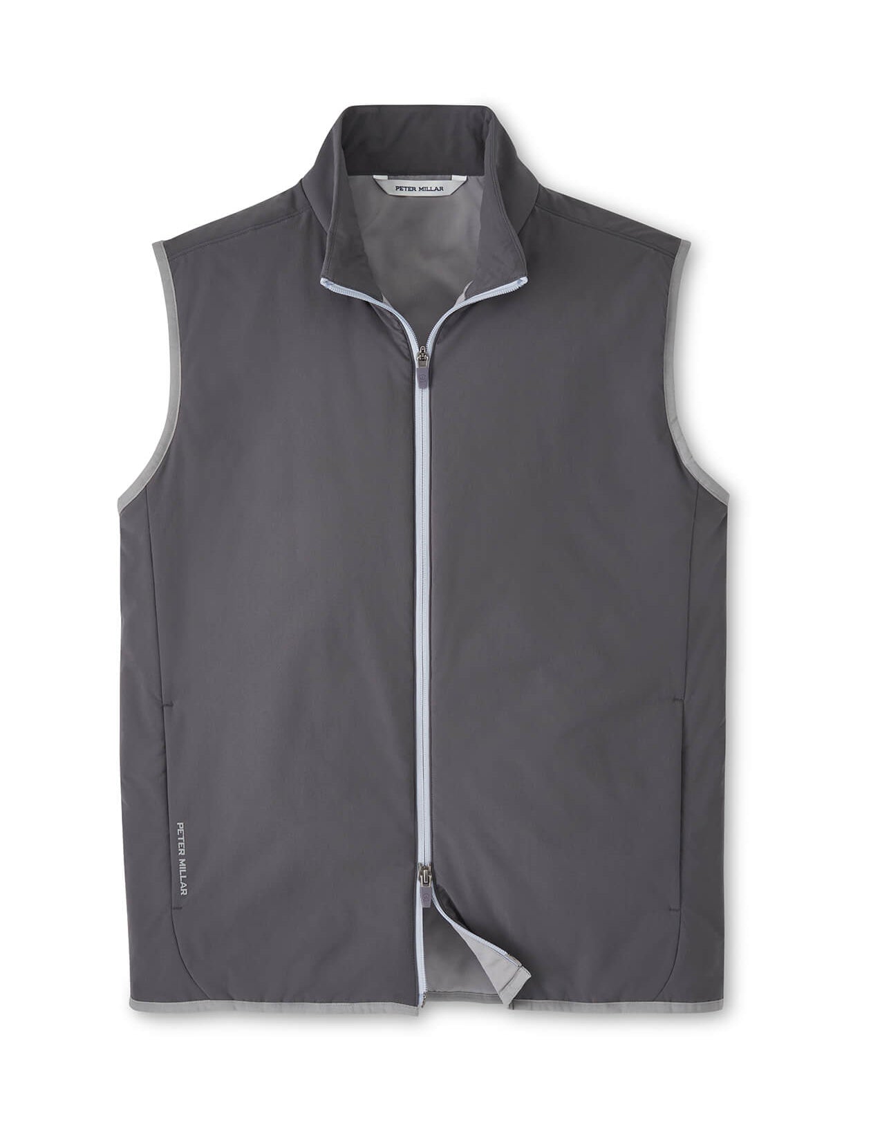 Men's Ridge Vest