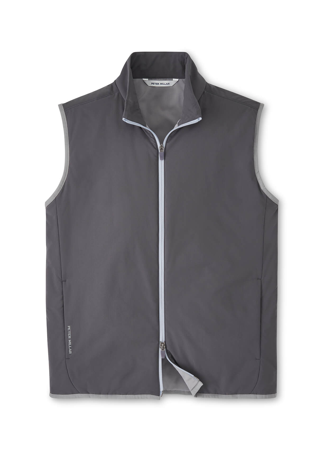 Men's Ridge Vest