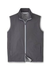 Men's Ridge Vest