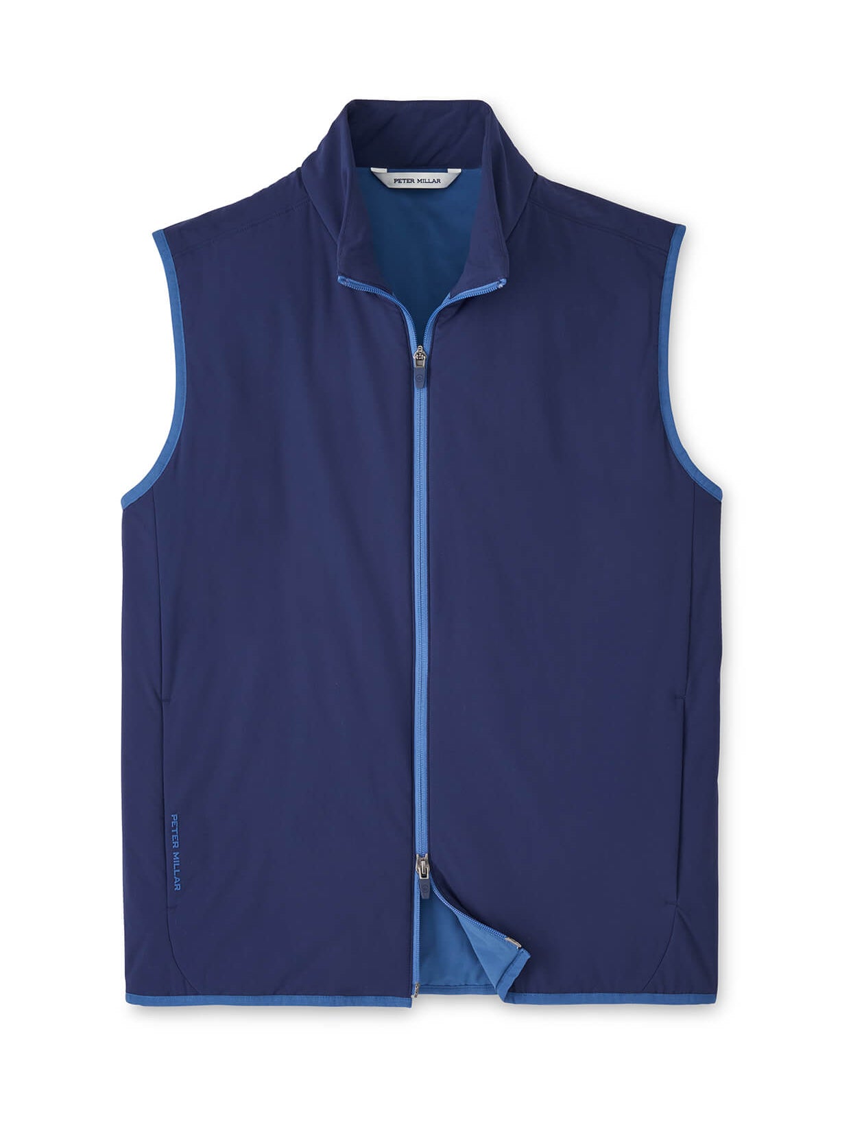 Men's Ridge Vest