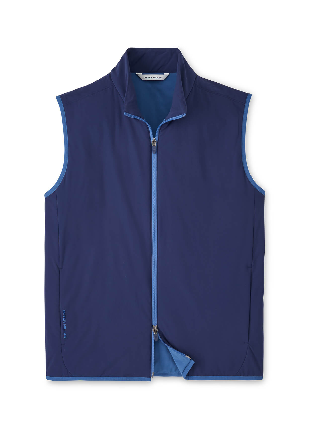 Men's Ridge Vest