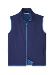 Men's Ridge Vest