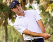 Holderness & Bourne The Macdonald Polo