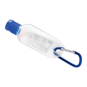 Kiernan Trebach Custom Clip-N-Go Hand Sanitizer – 1 oz