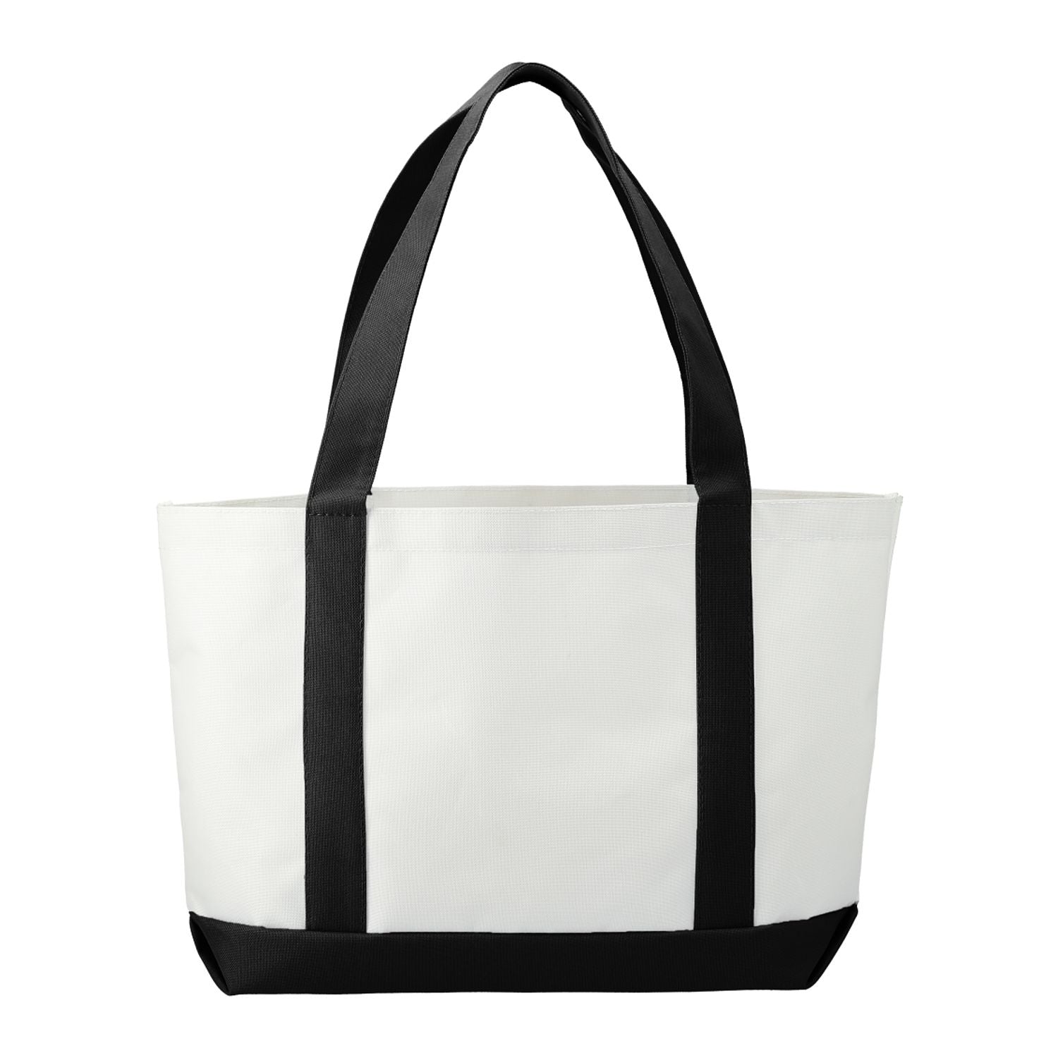 Kiernan Trebach Large Boat Tote