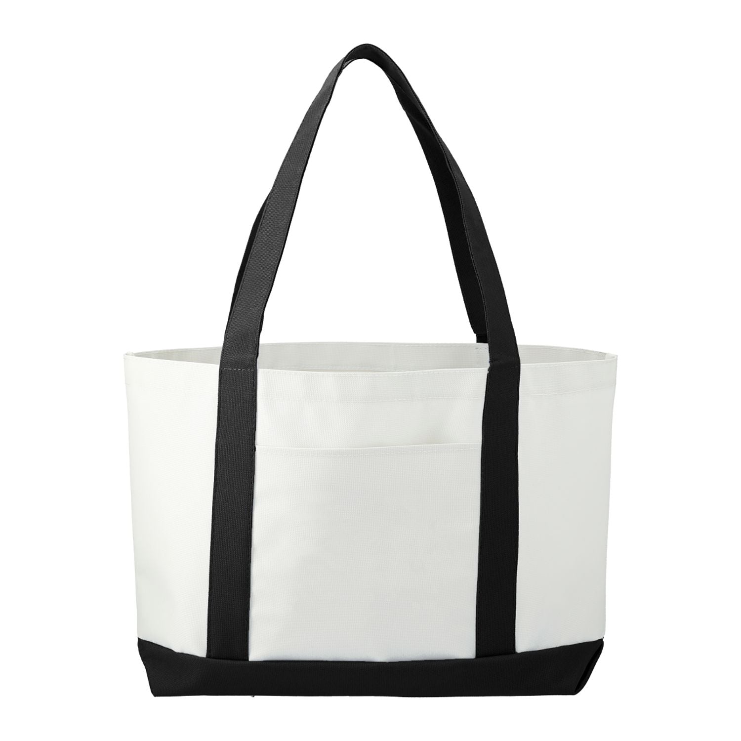 Kiernan Trebach Large Boat Tote