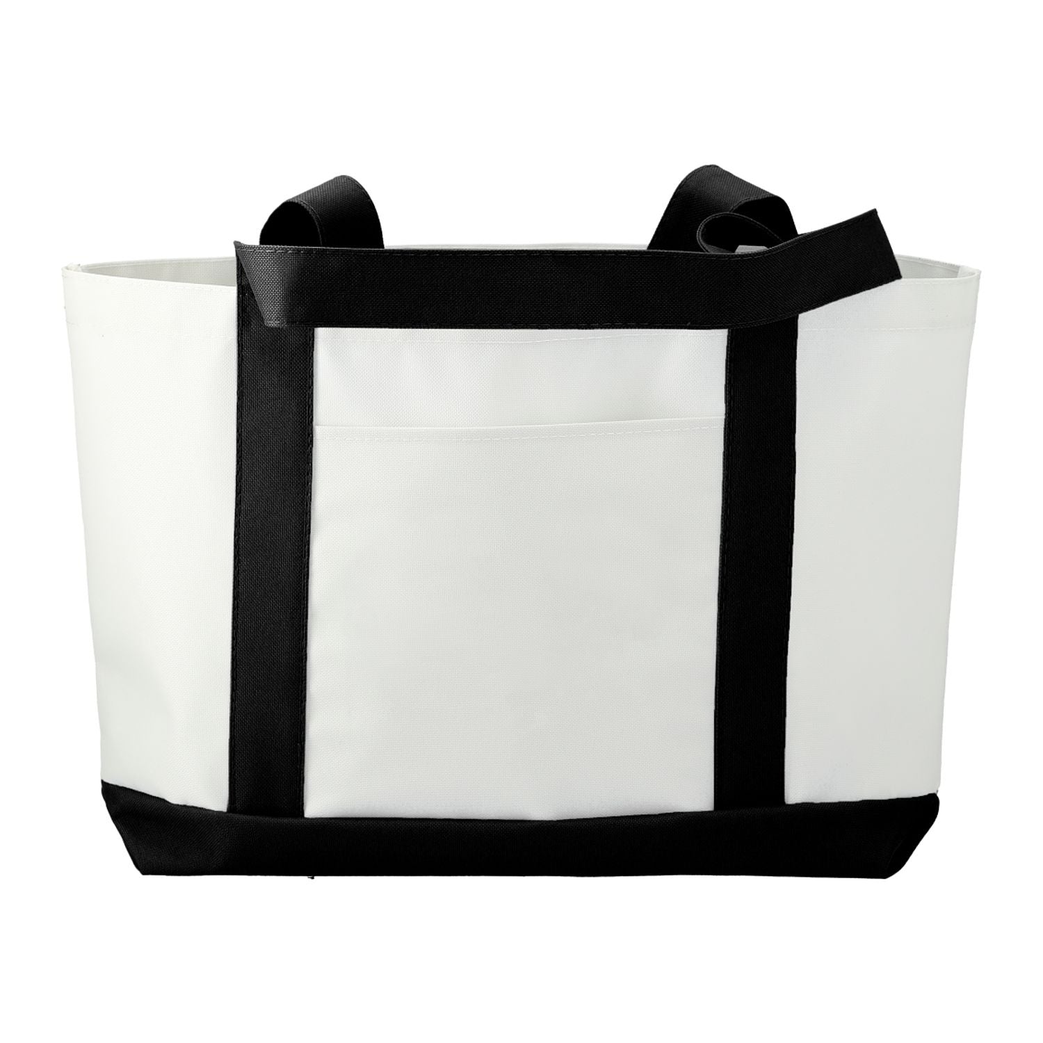 Kiernan Trebach Large Boat Tote
